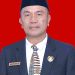 Sedarita Ginting Perjuangkan Hak Masyarakat Sekitar PT Kinar Lapiga, Soroti Tenaga Kerja Lokal hingga CSR