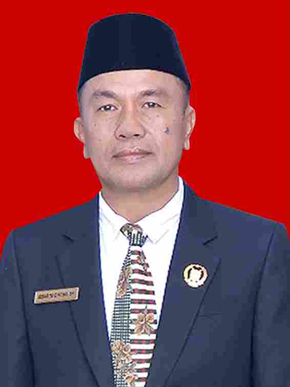 Sedarita Ginting Perjuangkan Hak Masyarakat Sekitar PT Kinar Lapiga, Soroti Tenaga Kerja Lokal hingga CSR
