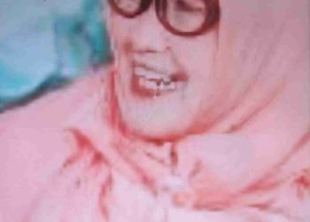 Kadis Pendidikan Diminta Copot Jabatan Kepsek SD Perapat Hilir