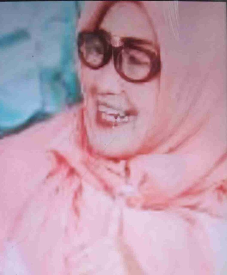 Kadis Pendidikan Diminta Copot Jabatan Kepsek SD Perapat Hilir