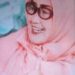 Kadis Pendidikan Diminta Copot Jabatan Kepsek SD Perapat Hilir