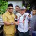Sembilan ODGJ di Nagan Raya Dijemput untuk Mendapatkan Perawatan