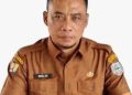 Sejumlah Nomor Wartawan Diduga Diblokir Pejabat, Bupati Aceh Tenggara Diminta Bertindak