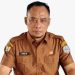 Sejumlah Nomor Wartawan Diduga Diblokir Pejabat, Bupati Aceh Tenggara Diminta Bertindak