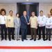 Hadapi Perubahan Sistem Pemagangan Jepang, Kemnaker Perkuat Kesiapan Peserta