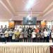 Wali Kota Tanjungbalai Ajak Pengusaha Bangun Kawasan Heritage Jalan Asahan yang Lebih Berwarna