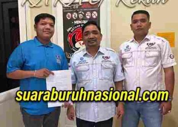 Anomali Tanker MT Global 168, Anatomi Penyelundupan 1 Ton Ketamin: Dark Fleet, Modus Operandi Transnasional, dan Bayesian Jerat Hukum Berlapis