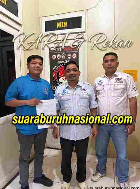 Anomali Tanker MT Global 168, Anatomi Penyelundupan 1 Ton Ketamin: Dark Fleet, Modus Operandi Transnasional, dan Bayesian Jerat Hukum Berlapis