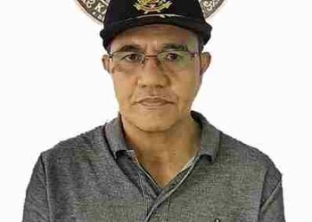 Diiringi Gondang Sabangunan, Bupati dan Wabup Toba Akan Hadiri Acara Adat Akbar di Pakkodian