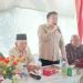 Wakil Ketua DPRD Medan Ajak Masyarakat Bangkitkan Kembali Nilai-nilai Pancasila