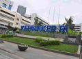 Kemnaker Ajak Perusahaan dan Instansi Pemerintah Jadi Mitra MagangHub Batch 3