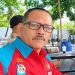 Ketua DPD AJH Sergai Desak Polres dan DLH Periksa SPPG Rampah Kiri, Dugaan Intimidasi Nenek 76 Tahun Disorot