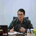Kemnaker Buka Pendaftaran Peserta MagangHub Batch 3 pada 27 Oktober
