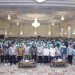 Kemnaker Ajak Serikat Pekerja Kawal Implementasi UU Pelindungan Ketenagakerjaan