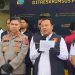 Polda Sumut Ungkap Dugaan Manipulasi Takaran BBM di Sergai, Manajer dan Supervisor SPBU Jadi Tersangka