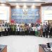 Ketua BKAG Kabupaten Deli Serdang Hadiri Konsultasi Publik Dua Ranperda Inisiatif DPRD Deli Serdang