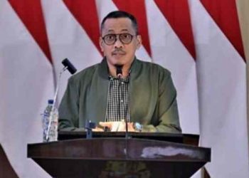 Fraksi Partai NasDem DPRD Medan Lontarkan Kritik Terhadap Pemko
