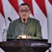 Fraksi Partai NasDem DPRD Medan Lontarkan Kritik Terhadap Pemko