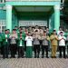 Kapolda Sumut Ajak Al-Washliyah Bersinergi Cegah Narkoba dan Intoleransi