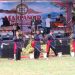 Warisan Leluhur Batak Kembali Diangkat, Marpangir 2026 di Toba Dorong Wisata Budaya Mendunia
