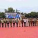 Operasi Patuh Toba 2026 Dimulai, Jangan Tunggu Ditilang untuk Tertib, Keselamatan di Jalan Taruhannya Nyawa