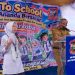 Wali Kota Mahyaruddin Dukung Kegiatan ANANDA BERSINAR Goes To School