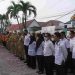 Pemko Tanjungbalai Laksanakan Pemantauan PJJ di Seluruh Kecamatan dan Sekolah