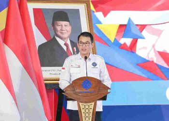 Kemnaker Verifikasi Mitra Penyelenggara MagangHub Batch 3 hingga 30 Oktober