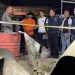 Polrestabes Medan Ungkap Penjualan BBM Subsidi ke Pabrik Beton, Truk Tangki Dimodifikasi