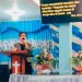 Calon Doktoral STT GPDI Pematang Siantar Soroti Krisis Moral Gen Z