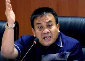 Wakil Ketua DPRD Medan Minta Wali Kota Pastikan ASN Bebas Narkoba dan Judol
