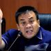 Wakil Ketua DPRD Medan Minta Wali Kota Pastikan ASN Bebas Narkoba dan Judol