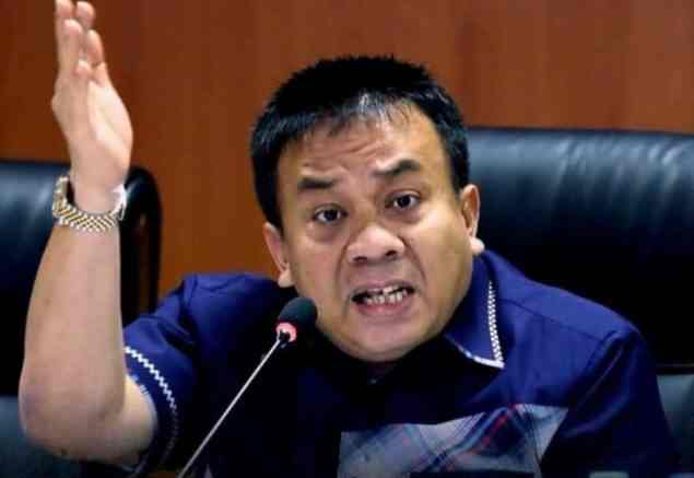 Wakil Ketua DPRD Medan Minta Wali Kota Pastikan ASN Bebas Narkoba dan Judol