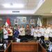 Terima Audiensi FSPGI, Kemnaker Tindaklanjuti Aduan Ketenagakerjaan di PT Epson