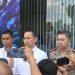 Kelola 10 Akun TEVI untuk Sebar Konten Pornografi, Polda Sumut Tangkap Pelaku