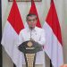 Kemnaker Terbitkan Permenaker tentang BSU 2026, Ini Persyaratan Penerimanya