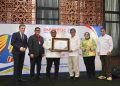 Menaker Tekankan Dialog Sosial dan Pelindungan Pekerja ASEAN