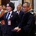 Erisda Hutasoit Resmi Dilantik Jadi Sekwan DPRD Medan