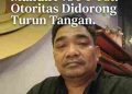 Anatomi Skandal Finansial Rp124 Miliar: Sengketa PT TSI Vs Bank Mandiri Mengoyak Pilar Prudential Banking dan Kepastian Hukum Nasional