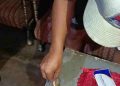 Peduli Keluarga, Peduli Lingkungan: Polres Toba Buka Layanan Cek Urine Gratis untuk Masyarakat