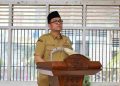 Pemko dan DPRD Tanjungbalai Setujui Ranperda Perubahan APBD TA 2026