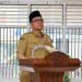 Pemko dan DPRD Tanjungbalai Setujui Ranperda Perubahan APBD TA 2026