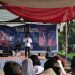 Wakil Wali Kota Fadly Abdina Hadiri English Competition “Speak to Inspire” 2026 USU