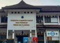 Guna Peroleh Dana BOP Lebih, Data Anak Tidak Sekolah di Cianjur Rawan Diborong Oknum PKBM