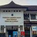 Guna Peroleh Dana BOP Lebih, Data Anak Tidak Sekolah di Cianjur Rawan Diborong Oknum PKBM
