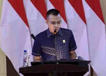DPRD Medan Godok Perubahan Perda Kemiskinan: Fokus Geser ke Pemberdayaan Ekonomi, Data Diselaraskan Jadi DTSEN