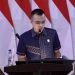 DPRD Medan Godok Perubahan Perda Kemiskinan: Fokus Geser ke Pemberdayaan Ekonomi, Data Diselaraskan Jadi DTSEN