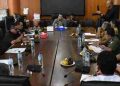 DPRD Medan Minta Pembangunan Hotel di Kawasan Cagar Budaya Jalan Raden Saleh Dihentikan