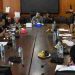 DPRD Medan Minta Pembangunan Hotel di Kawasan Cagar Budaya Jalan Raden Saleh Dihentikan