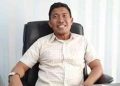 DPRD Medan Desak Pemko Terapkan Digitalisasi Pemungutan Pajak